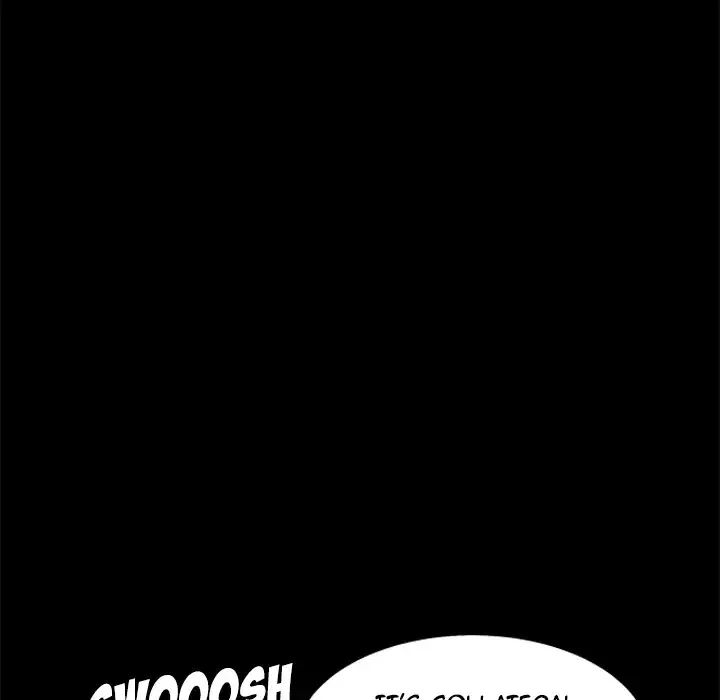 Chapter 45, page 181