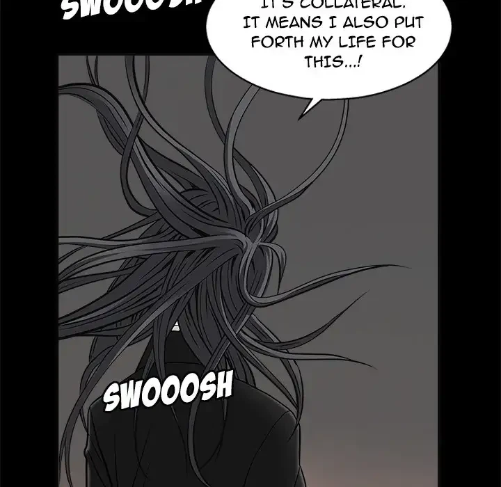 Chapter 45, page 182