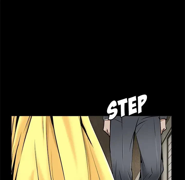 Chapter 45, page 22