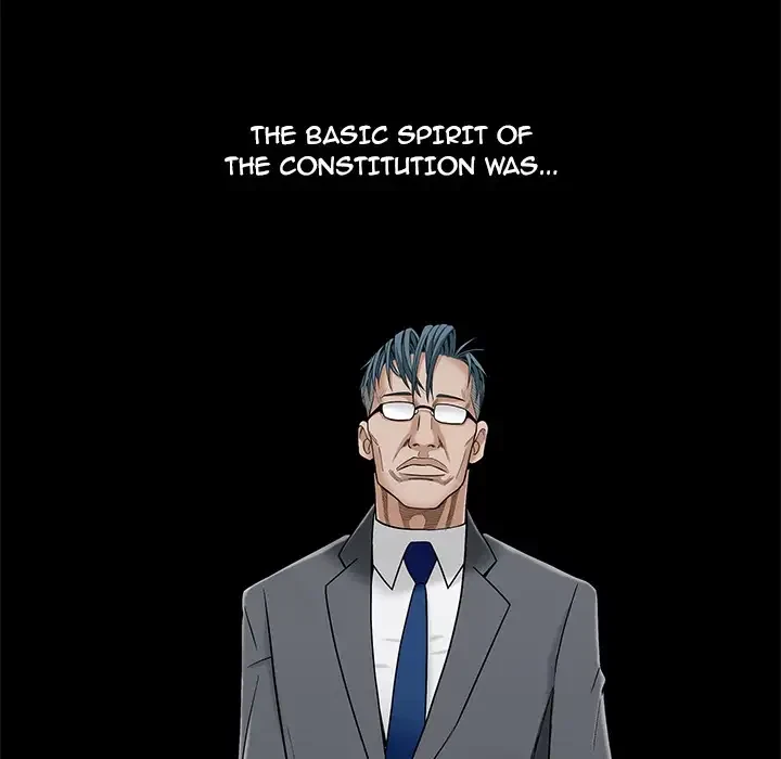 Chapter 45, page 24