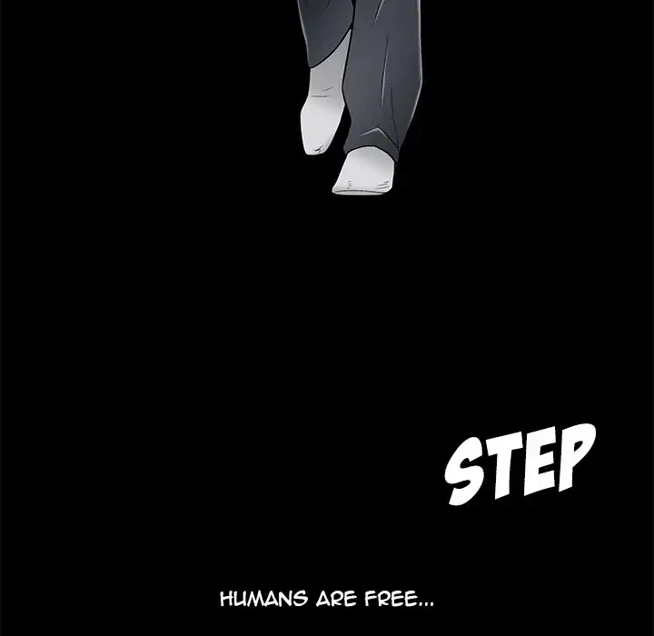 Chapter 45, page 26
