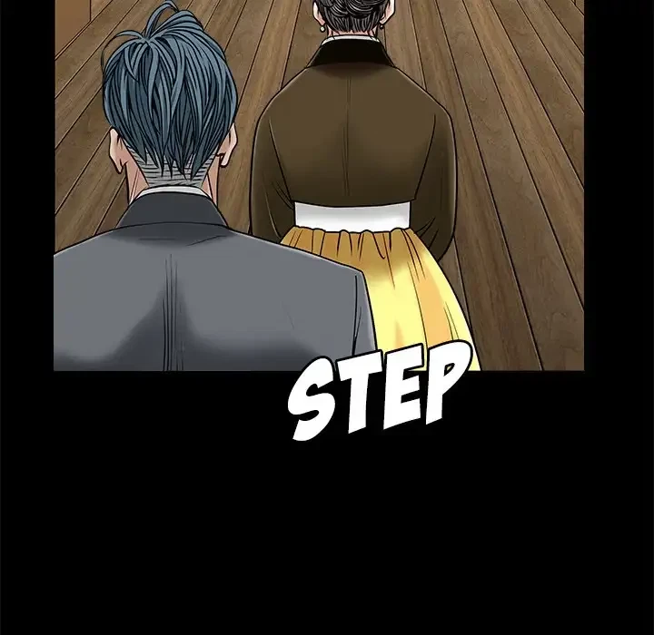 Chapter 45, page 29