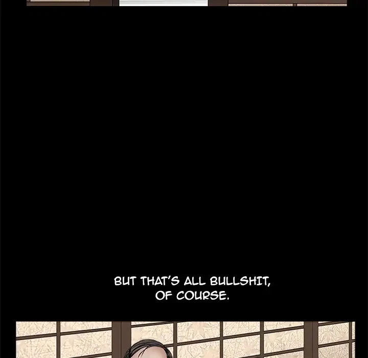 Chapter 45, page 31