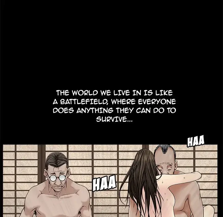 Chapter 45, page 33