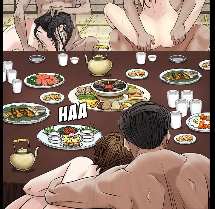 Chapter 45, page 34