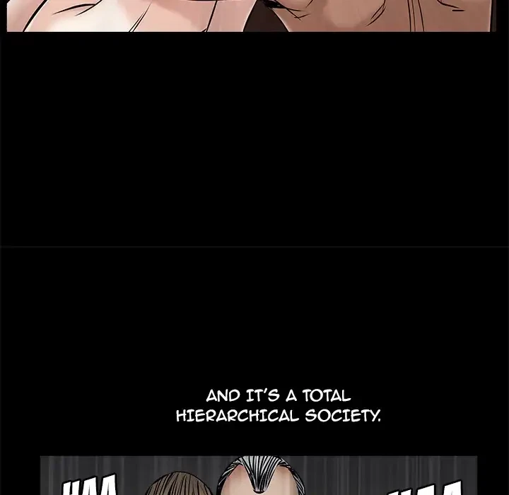 Chapter 45, page 35