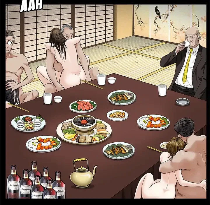 Chapter 45, page 38