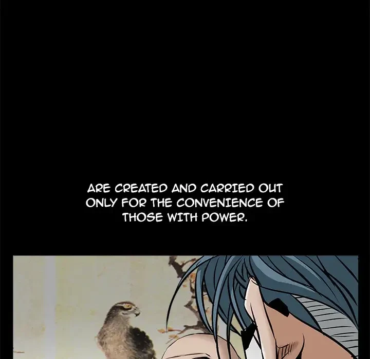 Chapter 45, page 39