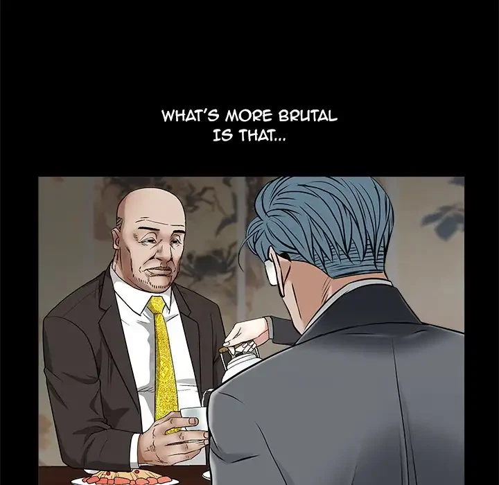 Chapter 45, page 41