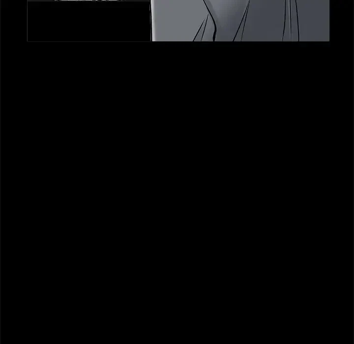 Chapter 45, page 42