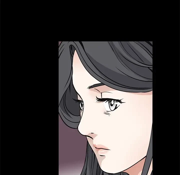 Chapter 45, page 46