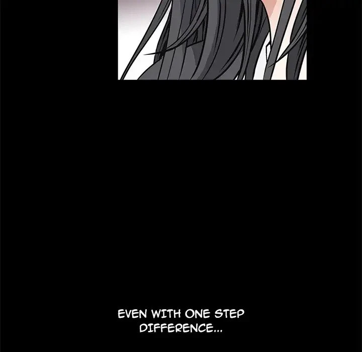 Chapter 45, page 47