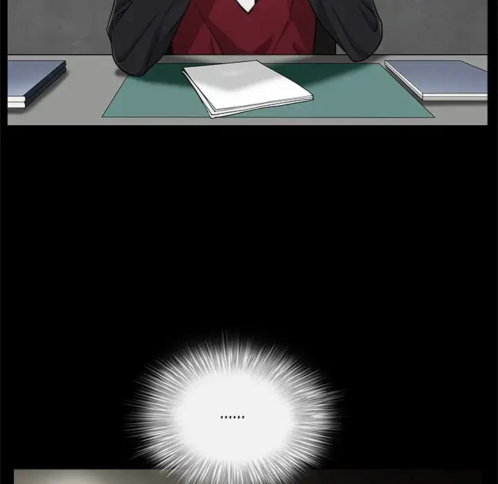 Chapter 45, page 5