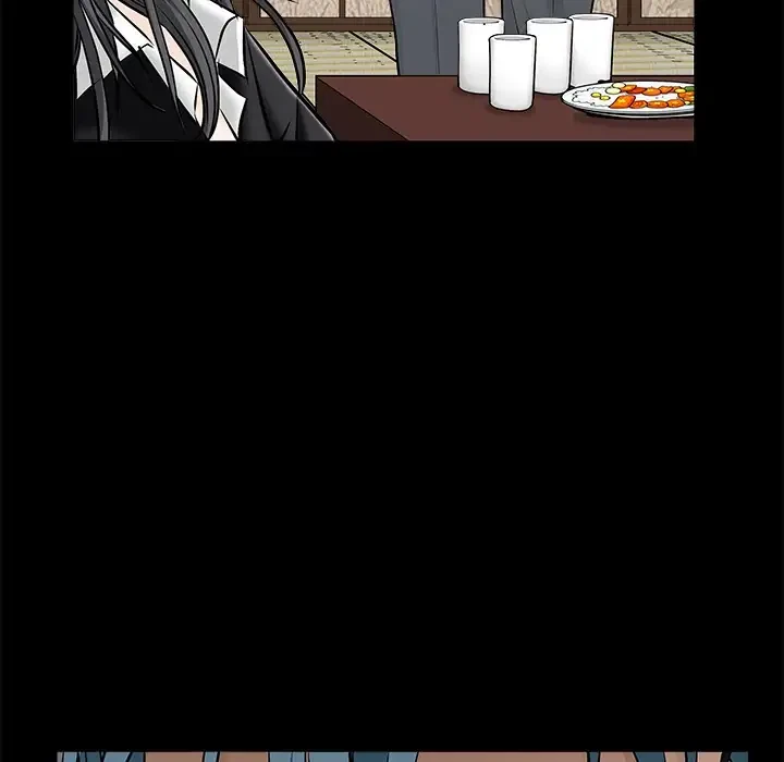 Chapter 45, page 53