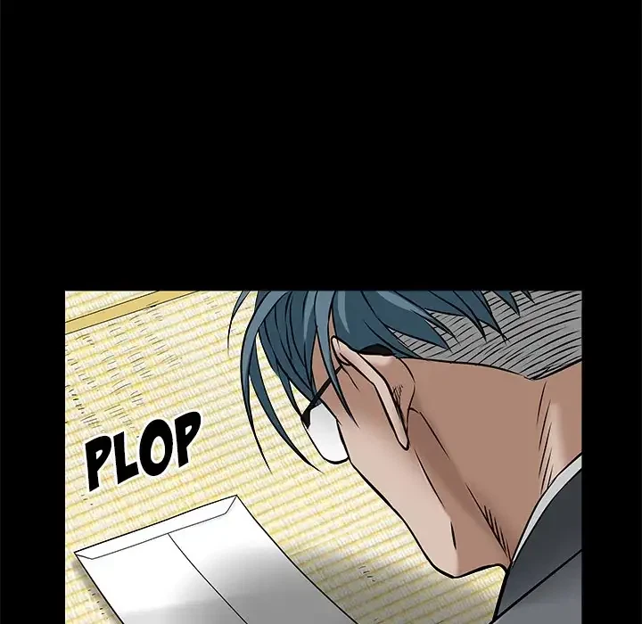 Chapter 45, page 55