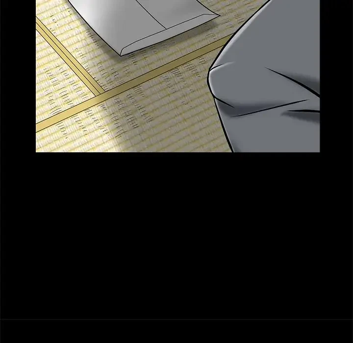 Chapter 45, page 56