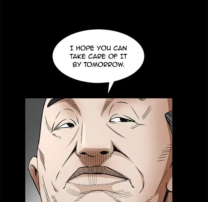 Chapter 45, page 57