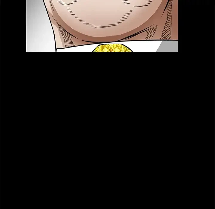 Chapter 45, page 58