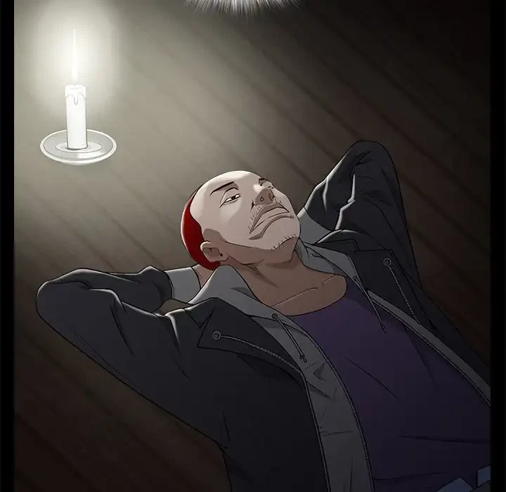 Chapter 45, page 6
