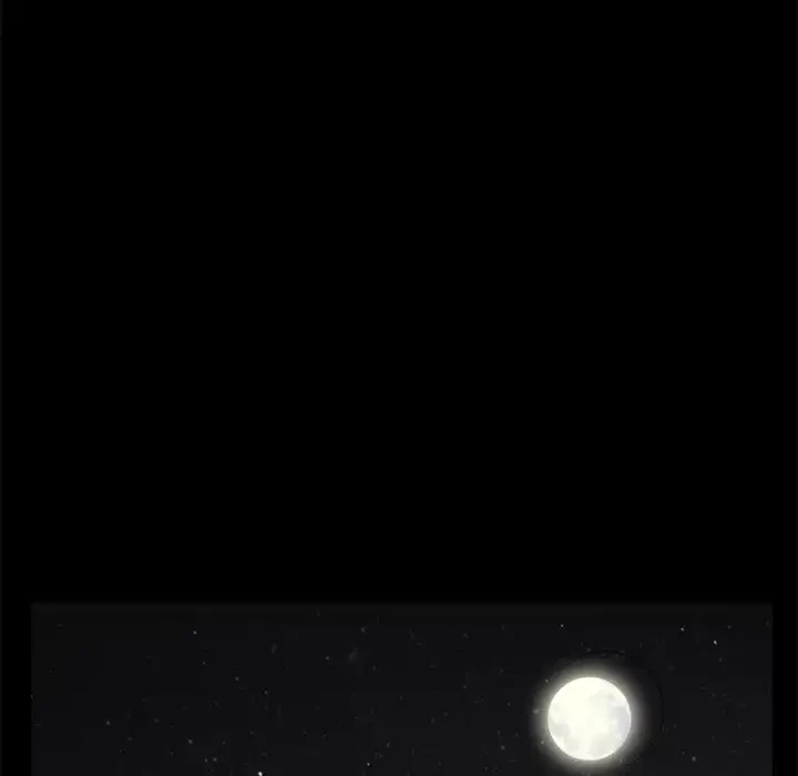 Chapter 45, page 60