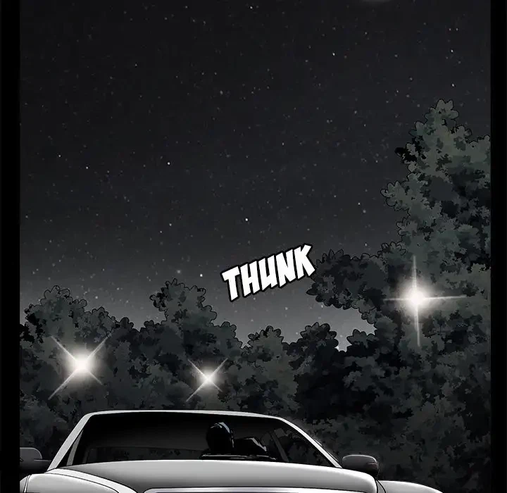 Chapter 45, page 61