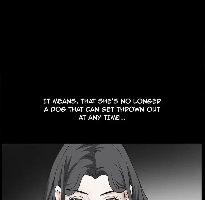 Chapter 45, page 64