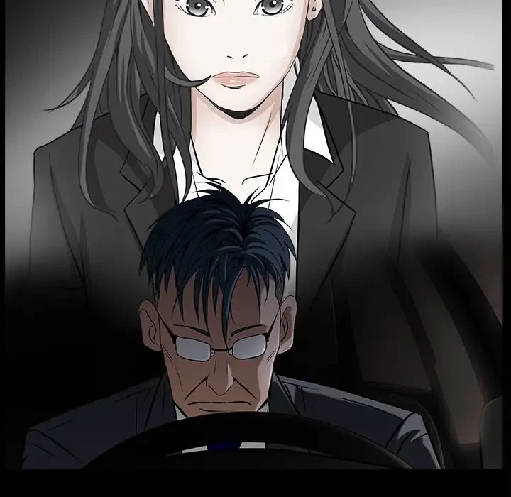Chapter 45, page 65