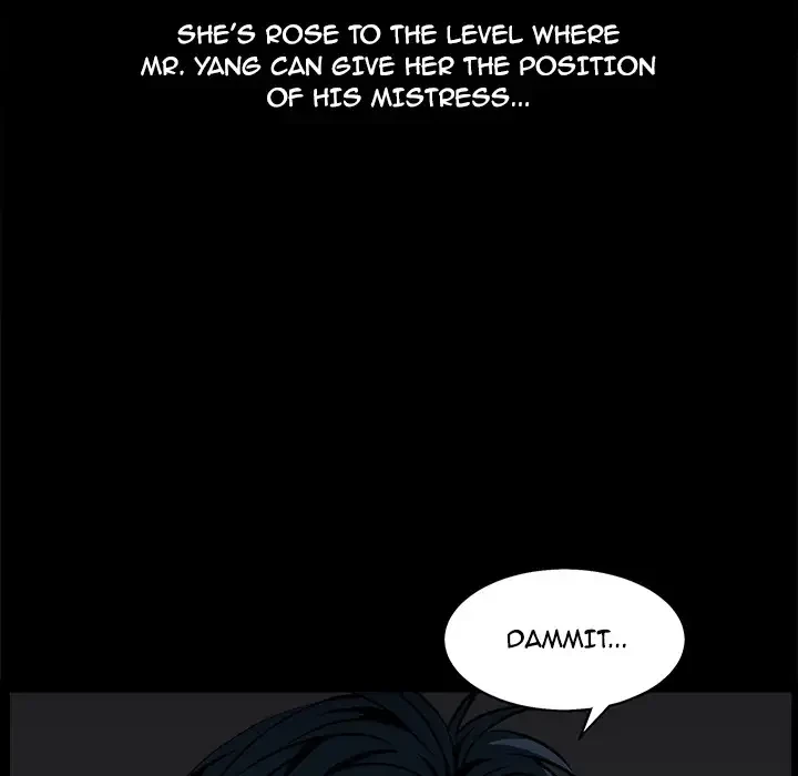 Chapter 45, page 66