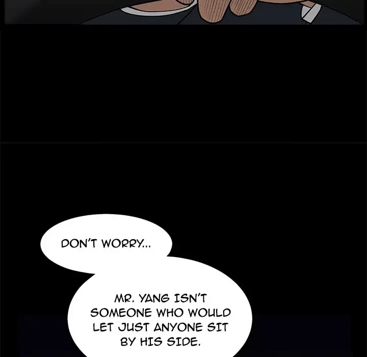 Chapter 45, page 68