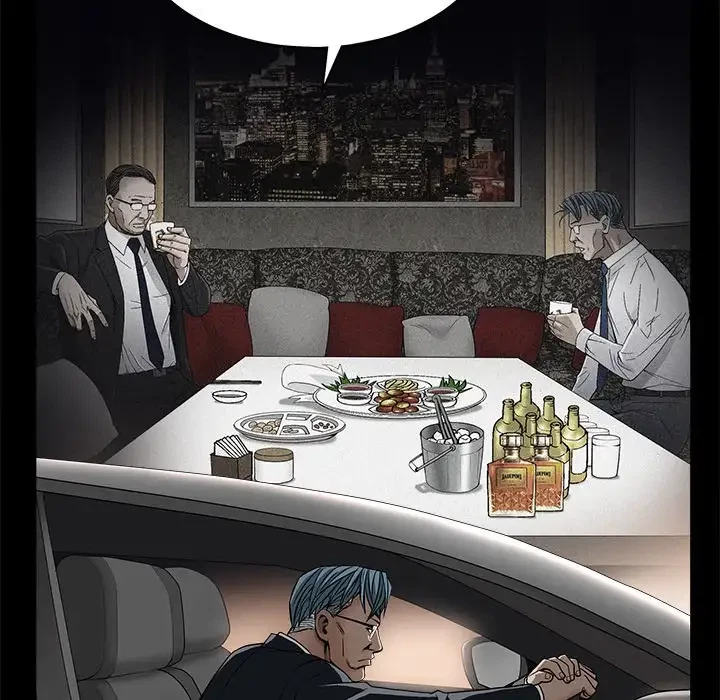 Chapter 45, page 69