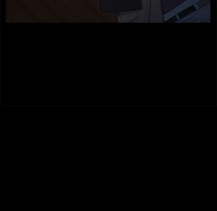 Chapter 45, page 7