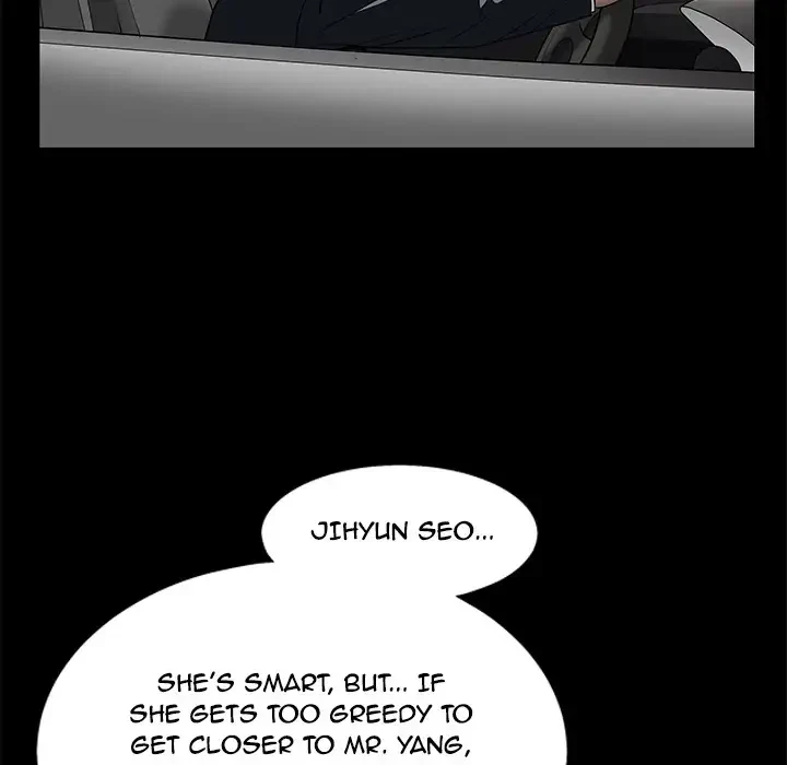Chapter 45, page 70