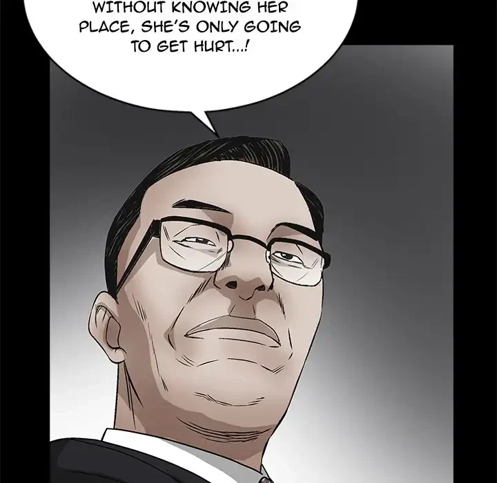 Chapter 45, page 71