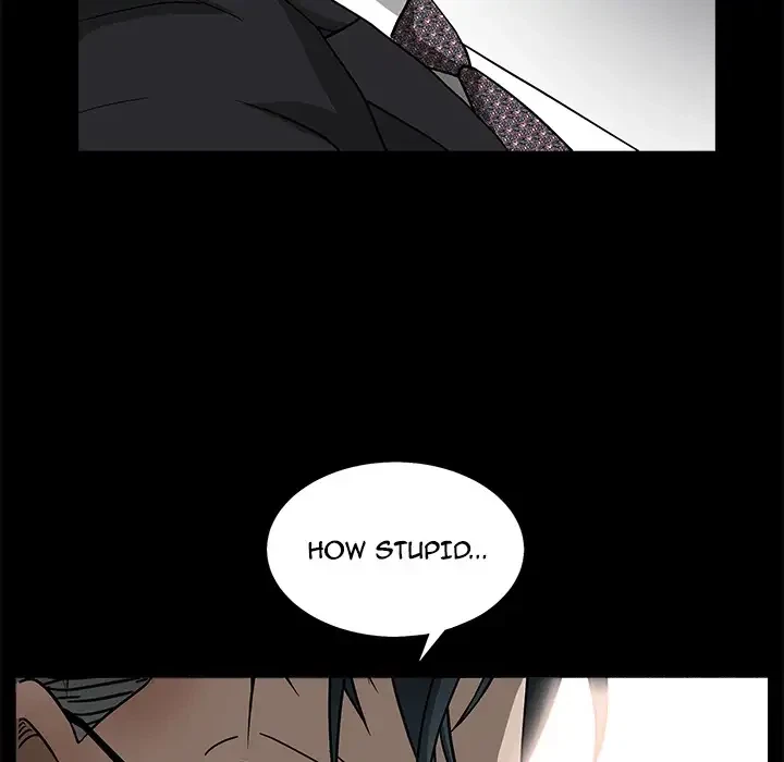 Chapter 45, page 72