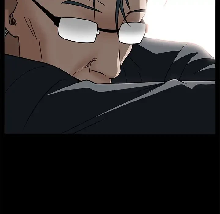 Chapter 45, page 73