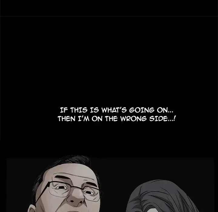 Chapter 45, page 74
