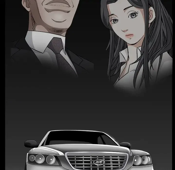 Chapter 45, page 75