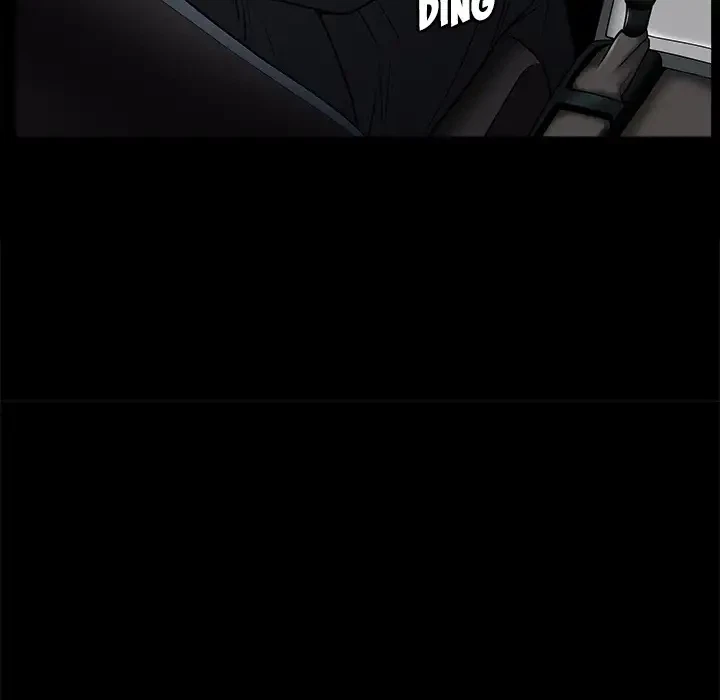 Chapter 45, page 79