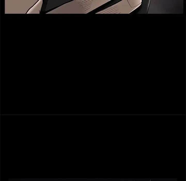 Chapter 45, page 85