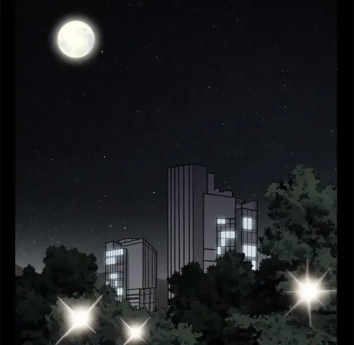 Chapter 45, page 86