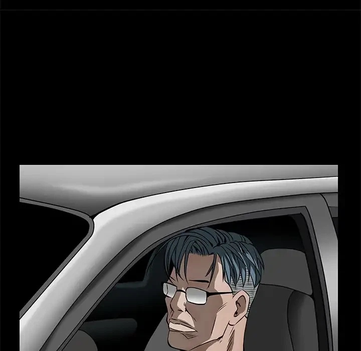 Chapter 45, page 91