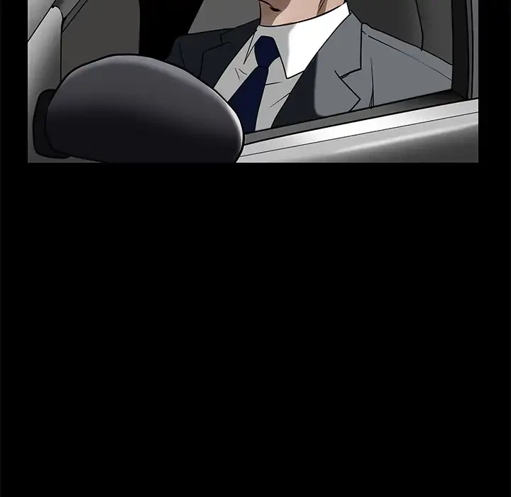 Chapter 45, page 92