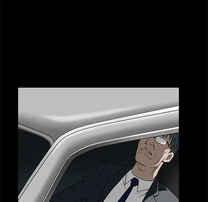 Chapter 45, page 94