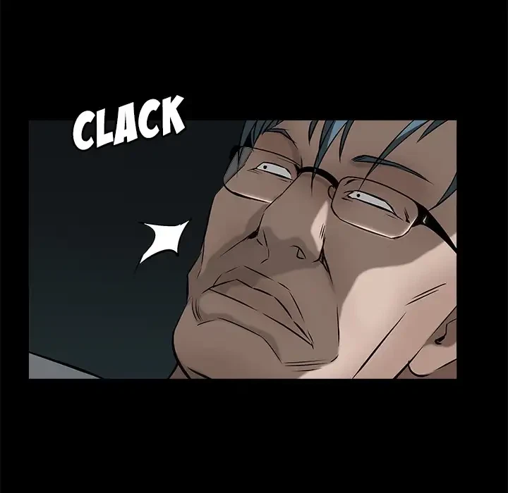 Chapter 45, page 96