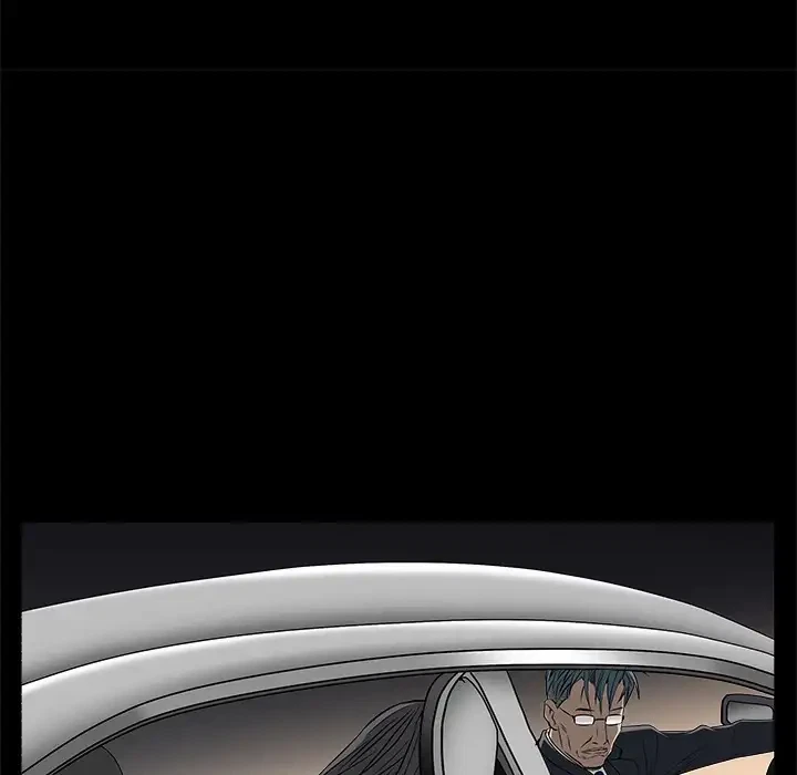 Chapter 45, page 97