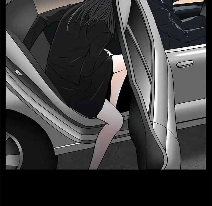 Chapter 45, page 98