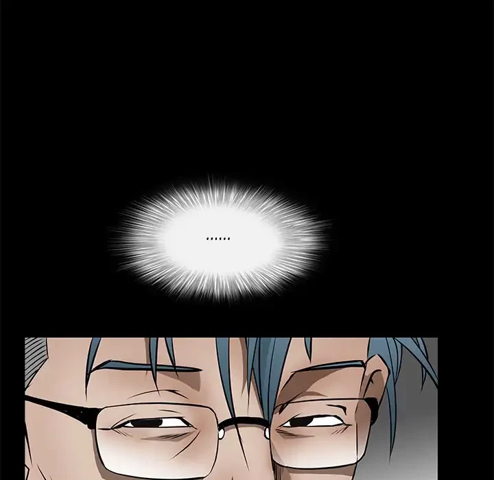 Chapter 45, page 99
