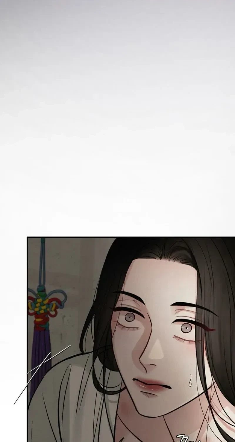 Chapter 22, page 11