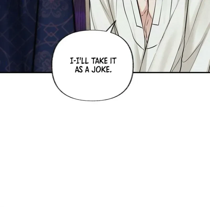 Chapter 22, page 13