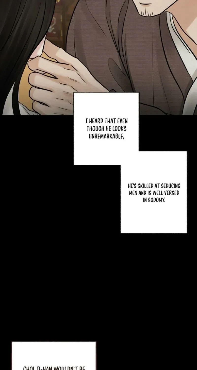 Chapter 22, page 17